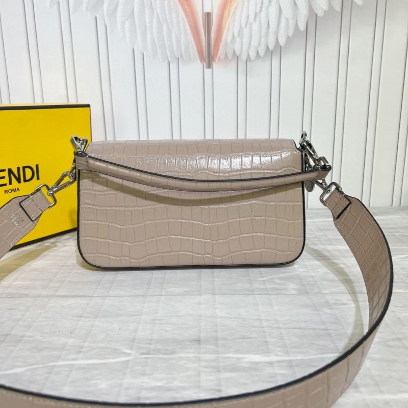 Fendi Satchel Bags